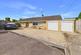 Additional image 21 of Daffodil Leaze, Kings Stanley, Stonehouse, Gloucestershire, GL10
