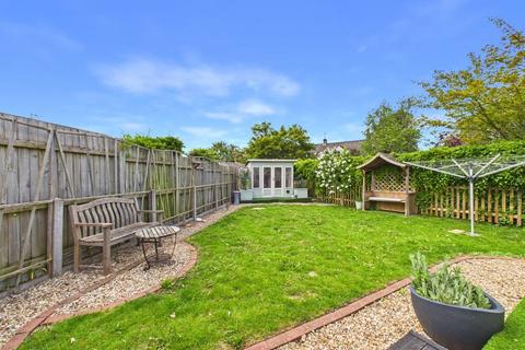 undefined, Daffodil Leaze, Kings Stanley, Stonehouse, Gloucestershire, GL10