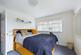 Additional image 5 of Daffodil Leaze, Kings Stanley, Stonehouse, Gloucestershire, GL10