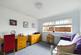 Additional image 6 of Daffodil Leaze, Kings Stanley, Stonehouse, Gloucestershire, GL10