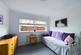 Additional image 9 of Daffodil Leaze, Kings Stanley, Stonehouse, Gloucestershire, GL10