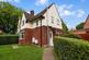 Westfields Road, Corby, NN17