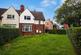 Westfields Road, Corby, NN17 photo 3