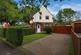 Westfields Road, Corby, NN17 photo 4