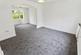 Westfields Road, Corby, NN17 photo 5