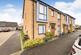 Tromso Close, Corby NN18