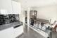 Additional image 11 of Tromso Close, Corby NN18
