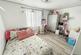 Additional image 12 of Tromso Close, Corby NN18