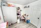 Additional image 14 of Tromso Close, Corby NN18