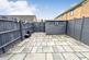 Additional image 20 of Tromso Close, Corby NN18