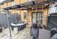 Additional image 21 of Tromso Close, Corby NN18