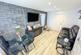 Additional image 5 of Tromso Close, Corby NN18