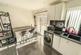 Additional image 10 of Tromso Close, Corby NN18