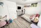 Additional image 13 of Tromso Close, Corby NN18