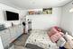 Additional image 15 of Tromso Close, Corby NN18
