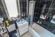 Additional image 19 of Tromso Close, Corby NN18