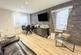 Additional image 3 of Tromso Close, Corby NN18