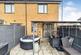 Additional image 22 of Tromso Close, Corby NN18
