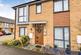 Additional image 23 of Tromso Close, Corby NN18