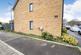 Additional image 24 of Tromso Close, Corby NN18