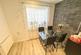 Additional image 4 of Tromso Close, Corby NN18