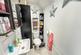 Additional image 6 of Tromso Close, Corby NN18