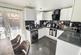 Additional image 8 of Tromso Close, Corby NN18