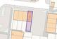 Additional image 25 of Tromso Close, Corby NN18