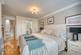 Additional image 11 of Flat 2, 21 West Beach, Lytha, Lancashire