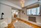 Additional image 12 of Flat 2, 21 West Beach, Lytha, Lancashire