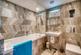 Additional image 13 of Flat 2, 21 West Beach, Lytha, Lancashire