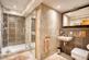 Additional image 15 of Flat 2, 21 West Beach, Lytha, Lancashire