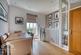 Additional image 5 of Flat 2, 21 West Beach, Lytha, Lancashire