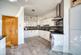 Additional image 6 of Flat 2, 21 West Beach, Lytha, Lancashire