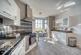 Additional image 7 of Flat 2, 21 West Beach, Lytha, Lancashire