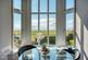 Additional image 8 of Flat 2, 21 West Beach, Lytha, Lancashire