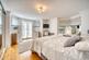 Additional image 9 of Flat 2, 21 West Beach, Lytha, Lancashire
