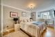 Additional image 10 of Flat 2, 21 West Beach, Lytha, Lancashire
