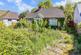 Additional image 2 of Shipbourne Road, Tonbridge, Kent