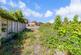 Additional image 3 of Shipbourne Road, Tonbridge, Kent