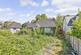 Shipbourne Road, Tonbridge, Kent