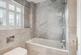 Additional image 10 of Charlton Kings, Weybridge, Surrey, KT13