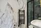 Additional image 12 of Charlton Kings, Weybridge, Surrey, KT13
