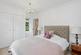 Additional image 11 of Charlton Kings, Weybridge, Surrey, KT13