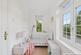 Additional image 14 of Charlton Kings, Weybridge, Surrey, KT13