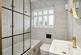 Additional image 15 of Charlton Kings, Weybridge, Surrey, KT13