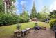 Additional image 16 of Charlton Kings, Weybridge, Surrey, KT13