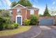 Additional image 17 of Charlton Kings, Weybridge, Surrey, KT13