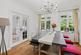 Additional image 3 of Charlton Kings, Weybridge, Surrey, KT13