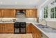 Additional image 4 of Charlton Kings, Weybridge, Surrey, KT13